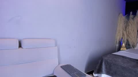 Snapshot of amarettho chatting on 6, 1, 2025 Emily online show from 6, 1, 2025