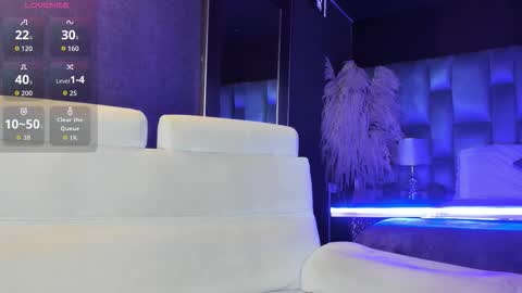 Emily online show from 6, 1, 2026