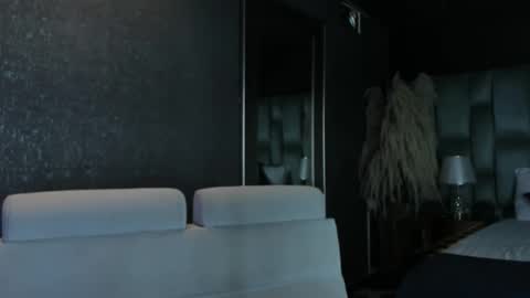 Snapshot of amarettho chatting on 13, 1, 2026 Emily online show from 13, 1, 2026