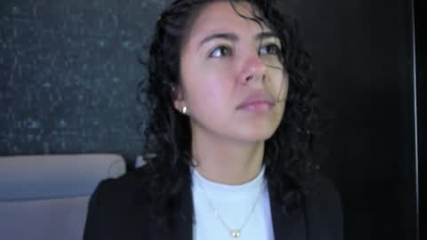 Snapshot of amarettho chatting on 15, 1, 2026 Emily online show from 15, 1, 2026