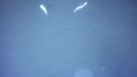 Snapshot of amarettho chatting on 31, 1, 2026 Emily online show from 31, 1, 2026