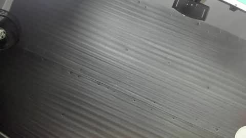 Snapshot of amarettho chatting on 7, 2, 2026 Emily online show from 7, 2, 2026