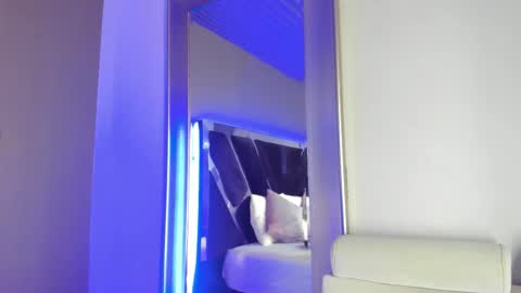 Snapshot of amarettho chatting on 12, 2, 2026 Emily online show from 12, 2, 2026