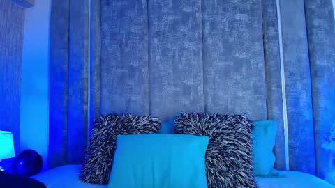 Snapshot of amarettho chatting on 13, 2, 2026 Emily online show from 13, 2, 2026