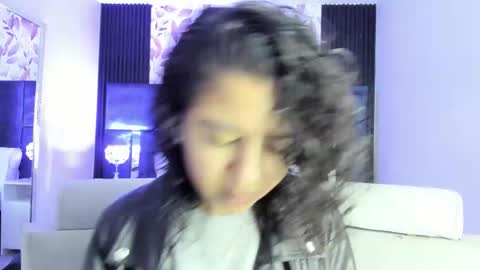 Snapshot of amarettho chatting on 15, 2, 2026 Emily online show from 15, 2, 2026