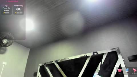 Snapshot of amarettho chatting on 16, 2, 2026 Emily online show from 16, 2, 2026