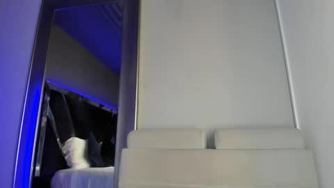 Emily online show from 16, 3, 2026