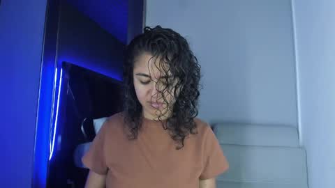 Emily online show from 6, 4, 2026