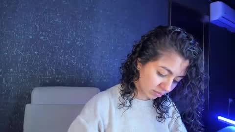 Emily online show from 29, 4, 2026