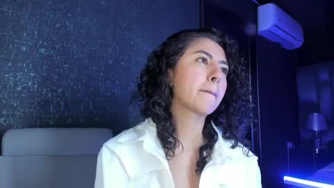 Emily online show from 29, 4, 2026