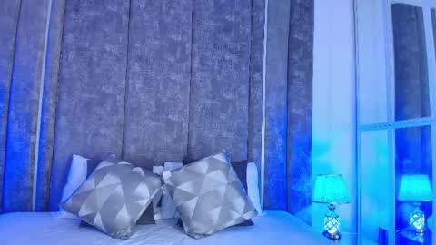 Emily online show from 8, 5, 2026