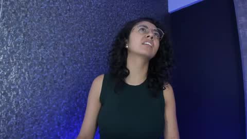 Emily online show from 11, 5, 2026