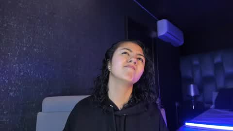 Emily online show from 19, 5, 2026