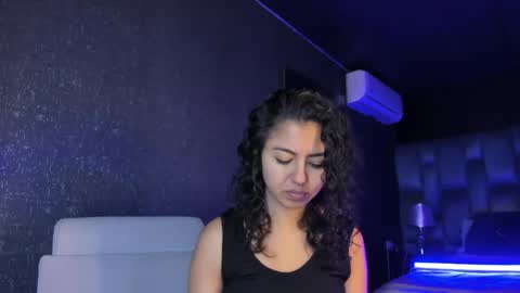 Emily online show from 22, 5, 2026
