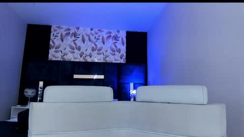 Emily online show from 24, 5, 2026