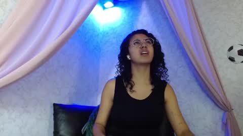 Emily online show from 23, 6, 2026
