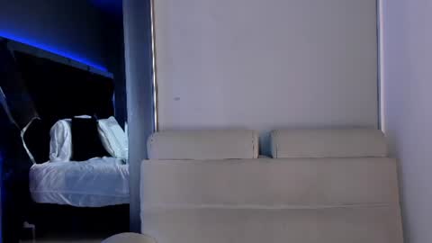 Emily online show from 29, 6, 2026