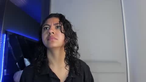 Emily online show from 30, 6, 2026