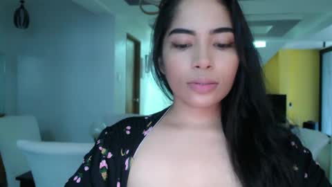 Snapshot of amariahholly chatting on 15, 2, 2025 Amariah Holly online show from 15, 2, 2025