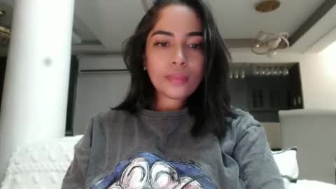 Snapshot of amariahholly chatting on 13, 9, 2025 Amariah Holly online show from 13, 9, 2025