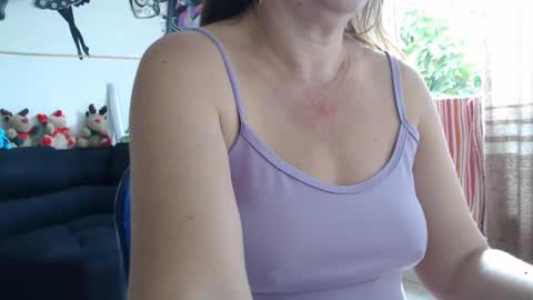 amaris_c online show from 3, 2, 2025