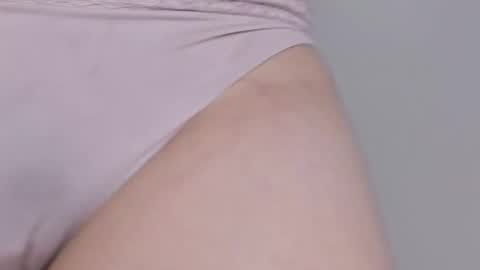 Amaris online show from 26, 10, 2025