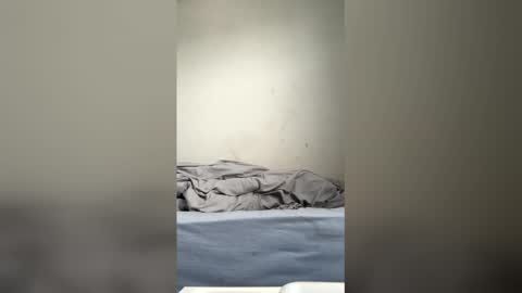 amasebo online show from 6, 4, 2026