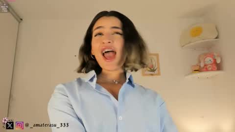  Mar  independent model  online show from 13, 10, 2025