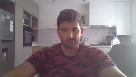 amateur1990argentina online show from 18, 3, 2026