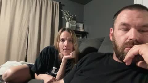 amateurcouple21242723 online show from 9, 2, 2026