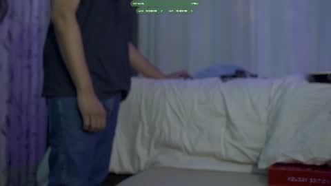 amateurhq online show from 24, 6, 2026