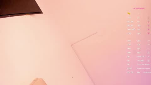  A M A T I S T A   online show from 3, 1, 2025