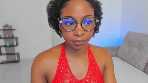 Tammy online show from 28, 11, 2025