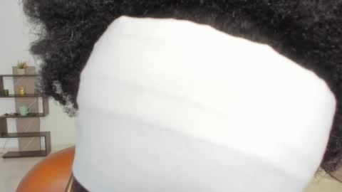 Tammy online show from 30, 11, 2025