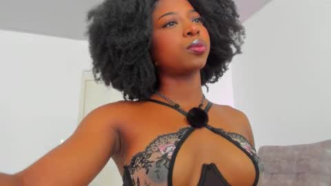 Tammy online show from 7, 3, 2026