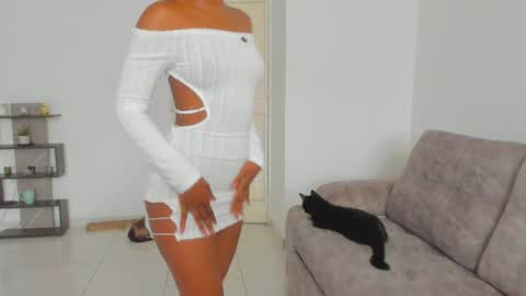 Tammy online show from 5, 5, 2026