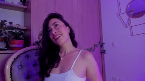 Snapshot of amatista_4 chatting on 20, 3, 2026 Amatista online show from 20, 3, 2026