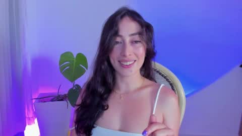Amatista online show from 2, 6, 2026