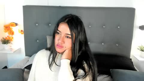 AMATISTA online show from 10, 12, 2024