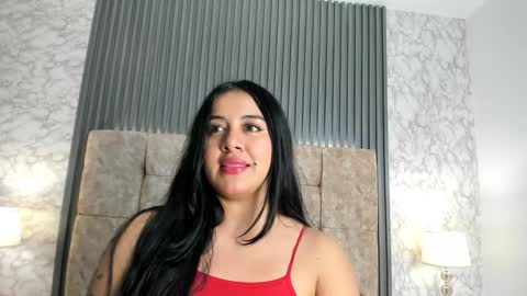 AMATISTA online show from 3, 1, 2025