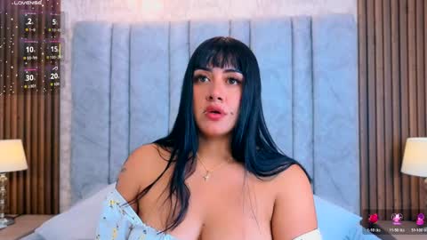 AMATISTA online show from 12, 5, 2026
