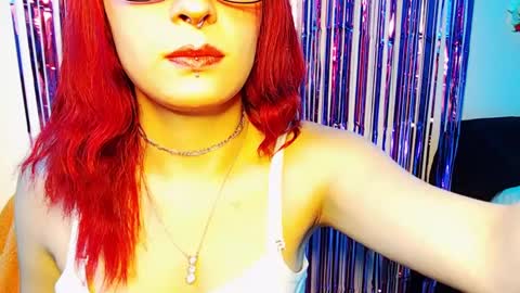 Snapshot of amatistapink3 chatting on 29, 9, 2025 amatistapink3 online show from 29, 9, 2025