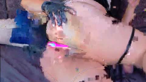 AMATISTA online show from 11, 5, 2026