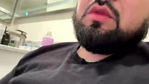 Snapshot of amatoy23000 chatting on 20, 10, 2025 amatoy23000 online show from 20, 10, 2025