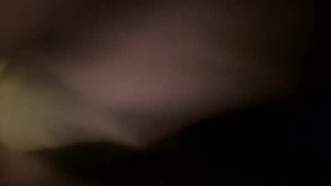 Petruss s Csabesztoo online show from 10, 10, 2025