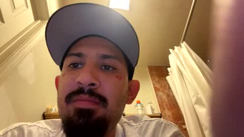 Jamesy online show from 26, 1, 2025