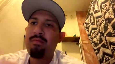 Jamesy online show from 29, 11, 2025