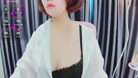 ami online show from 21, 5, 2026