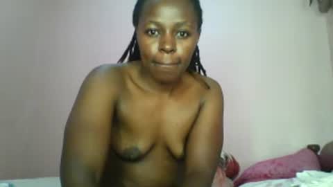 Amaya87 online show from 11, 6, 2026