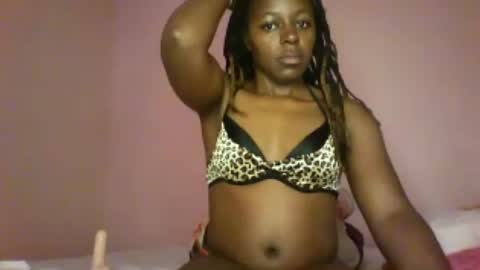 Amaya87 online show from 13, 6, 2026
